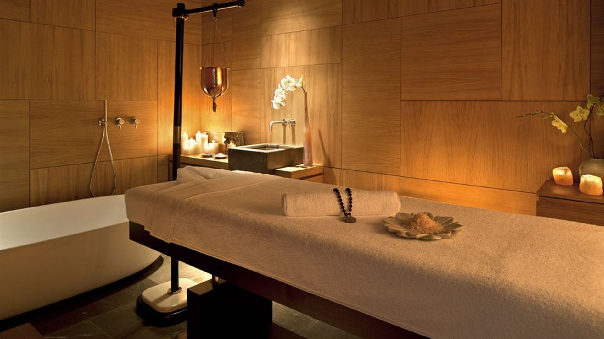 Kağıthane masaj yorumları